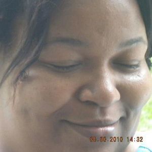 Meet your Posher, Bianca